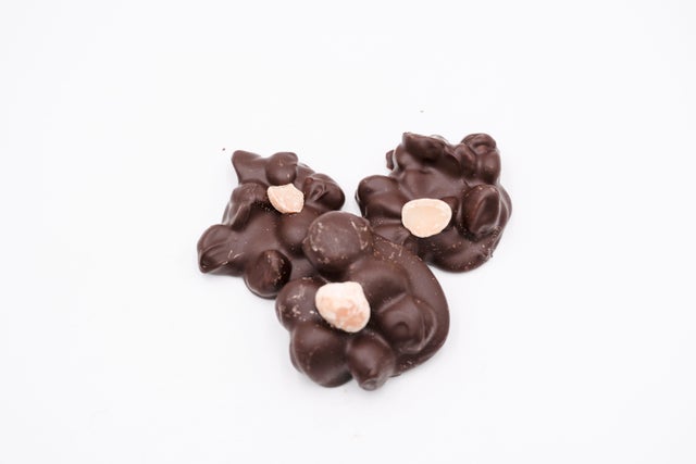 Clusters