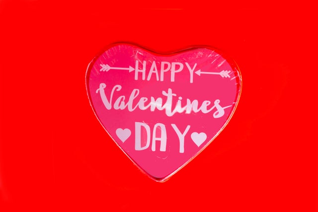 Valentines