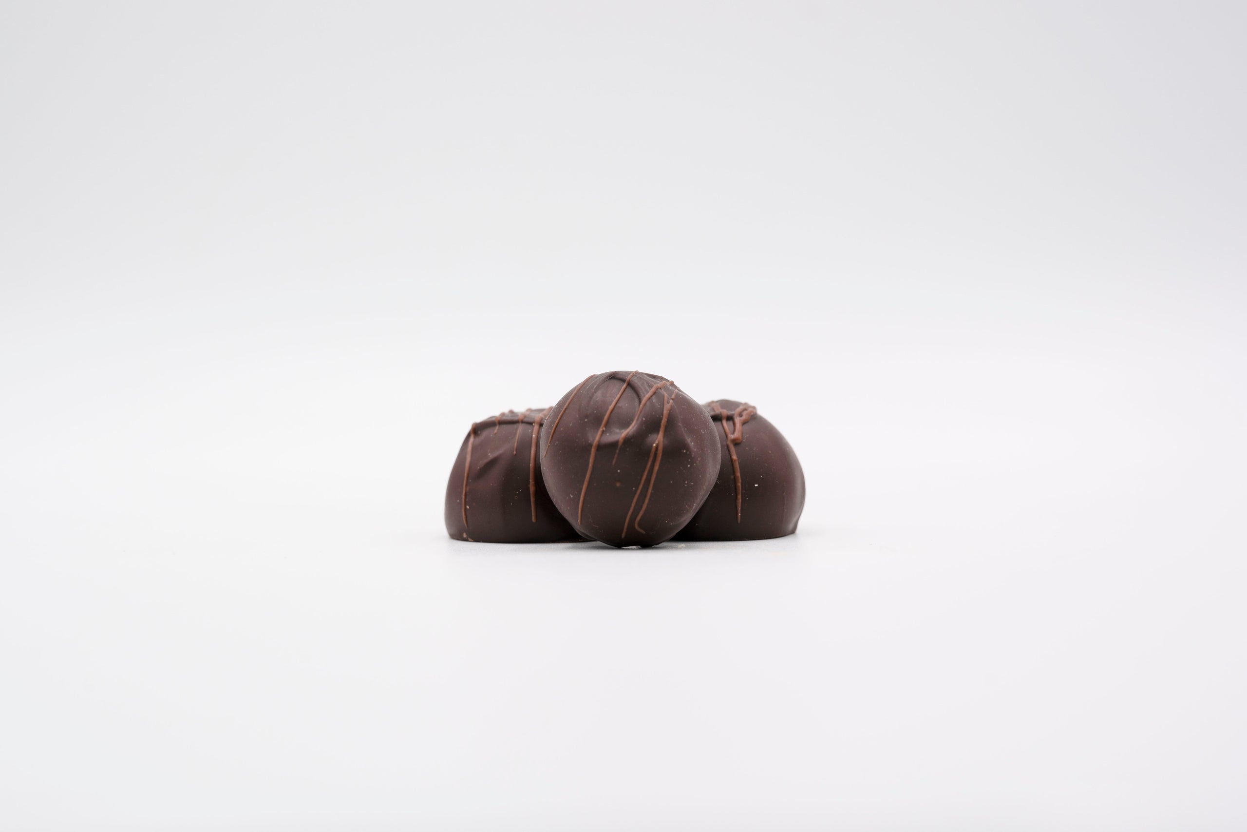 Truffles